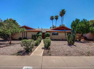 405 W Orchid Ln, Chandler, AZ 85225