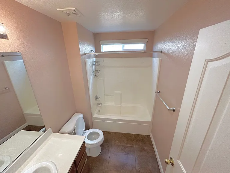 6001 Jefjen Way — Photo 12