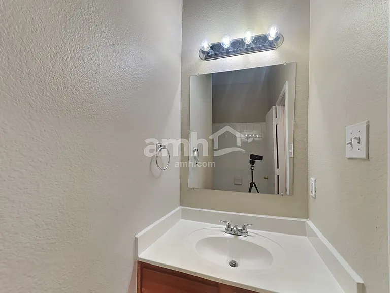 7810 Tin Cup Dr — Photo 14