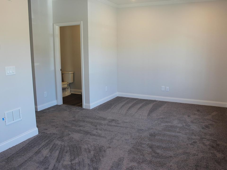 601 Tiller Way, Acworth, GA 30102 Zillow