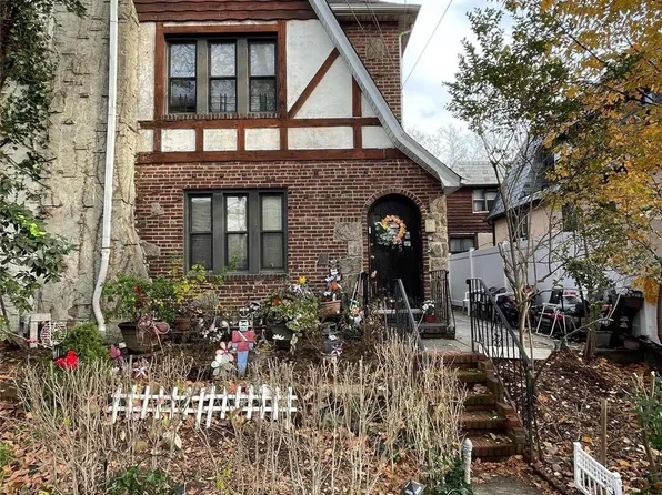 35-25 190th Street, Flushing, NY 11358