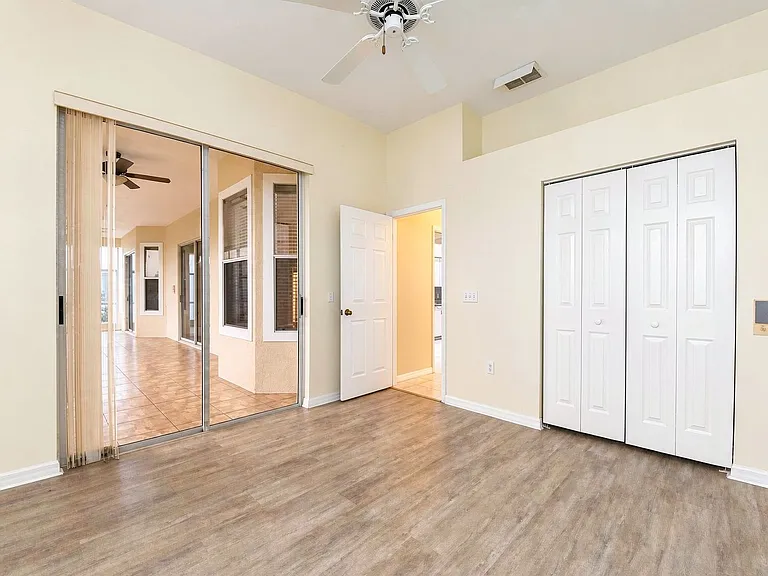 7047 Hazeltine Cir — Photo 15