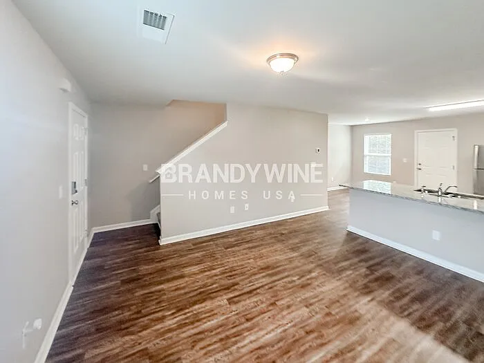 224 Indian Lake Trl — Photo 4