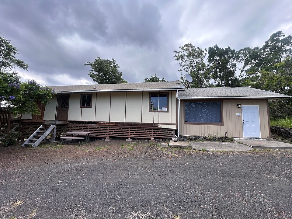 1st image of 92-1401 Donola Dr