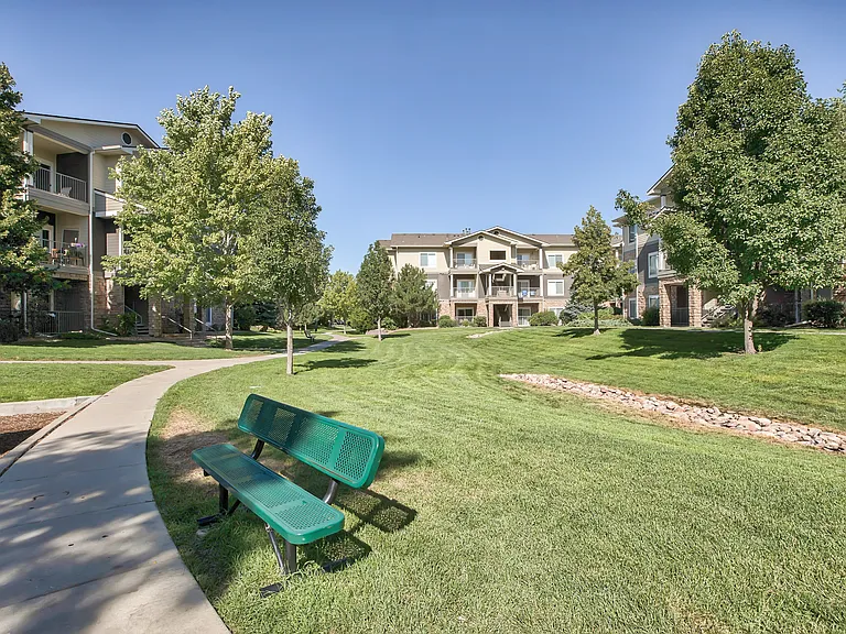 Platte View Landing — Photo 21