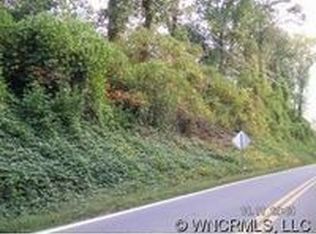 263 Monticello Rd, Weaverville, NC 28787