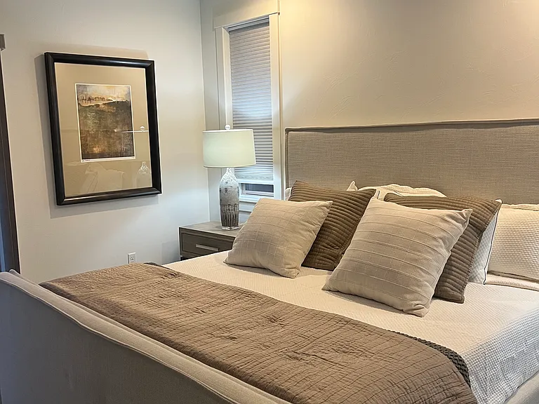 3340 Sora Way — Photo 6