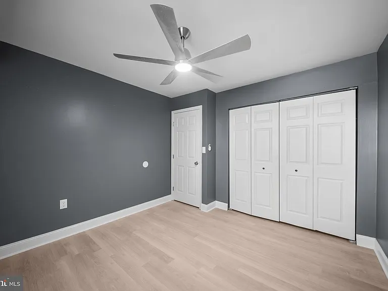 2 Mountbatten Ct — Photo 9