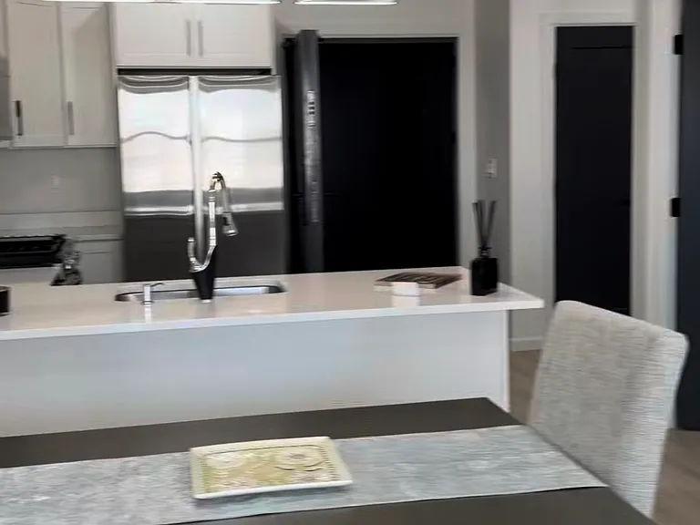 360 Van Houten St #23 — Photo 10