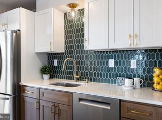 1301 N Harrison St APT 1101, Wilmington, DE 19806
