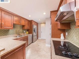 7816 Gate Way, Dublin, CA 94568