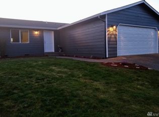 1115 Merea Ln, Sultan, WA 98294