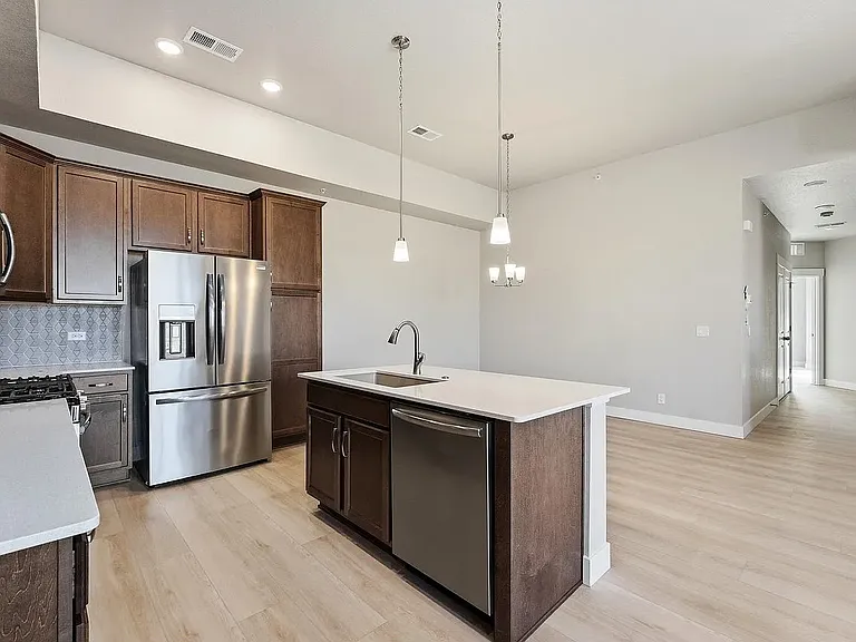6793 Maple Leaf Dr #202 — Photo 3