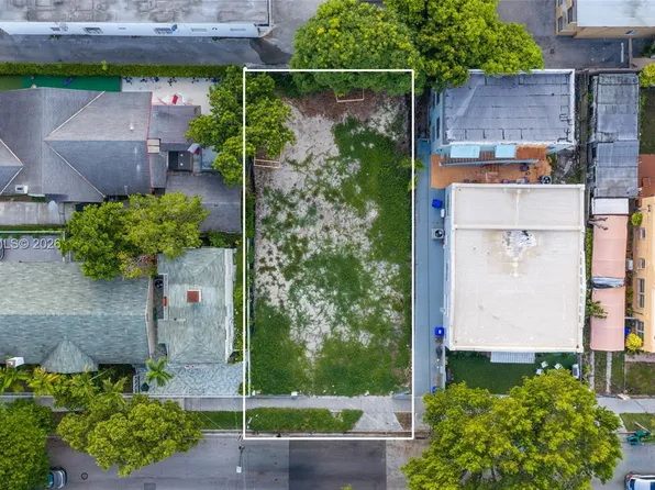 315 SW 14th Ave, Miami, FL 33135