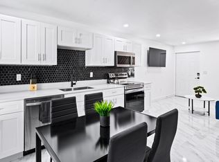 4115 N Hubert Ave APT B, Tampa, FL 33614