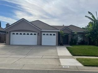 982 Skyline Dr, Yuba City, CA 95991