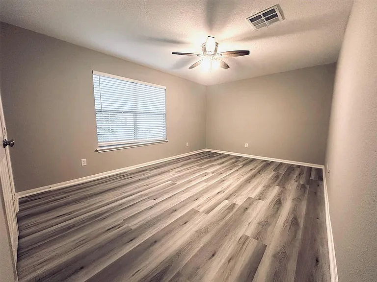 3514 Benjamin Franklin Ln — Photo 14