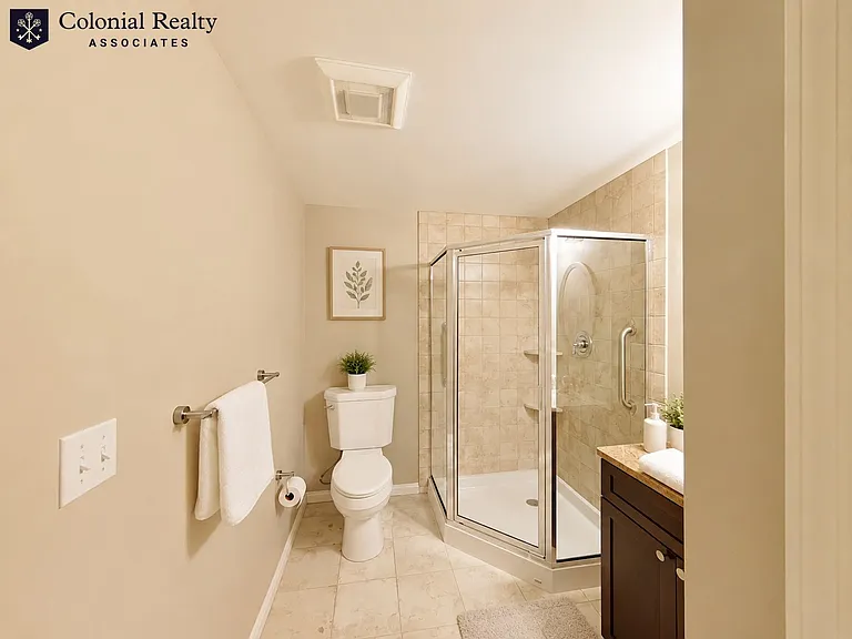 40 Glenellen Rd #1 — Photo 30