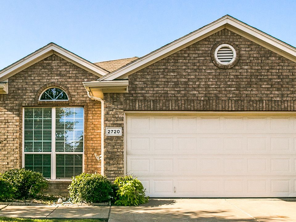 1st image of 2720 Chadwick Dr