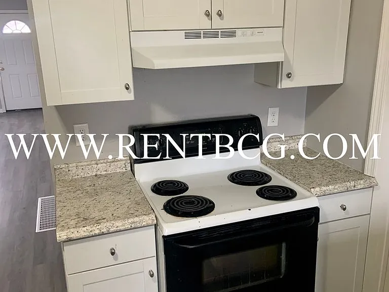 718 S Jersey St — Photo 5