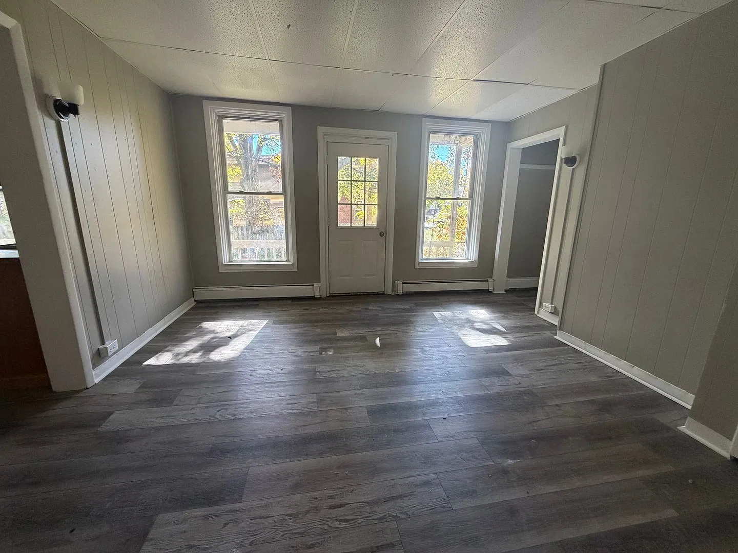 21 Owego — Photo 4