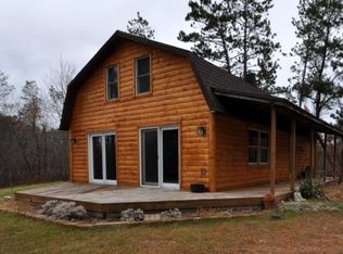 7638 Harmony Ln, Brainerd, MN 56401