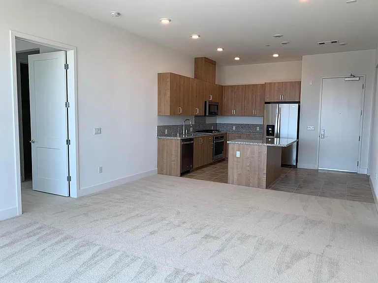 45128 Warm Springs Blvd #607 — Photo 4