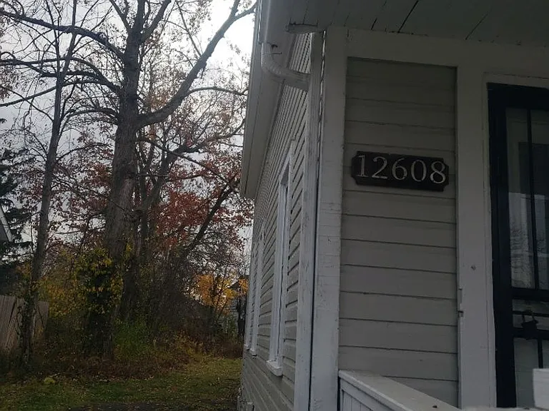 12608 Holborn Ave — Photo 3