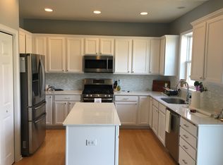 12194 86th Ave N, Maple Grove, MN 55369