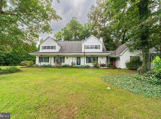 29774 Lakewood Dr, Millsboro, DE 19966