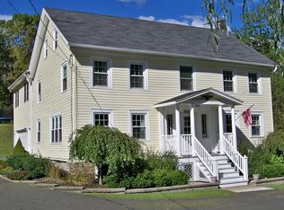 1077 Schodack Landing Rd, Schodack Landing, NY 12156