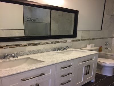 2nd image of 1647 W Chicago Ave #3