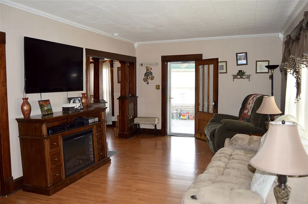 Property photo 4