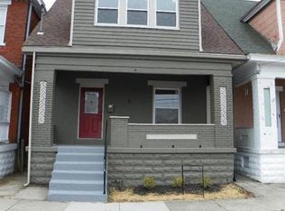 3 Mesh Ct, Bellevue, KY