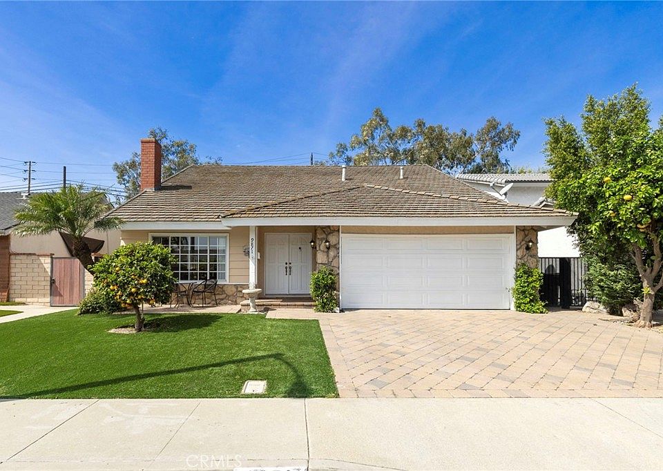 1st image of 9871 Sunny Cir