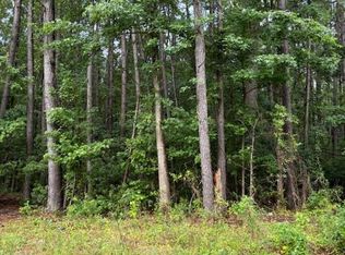 222 Wilson St, Sumter, SC 29150