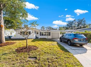 217 Evelyn Ave, Clearwater, FL 33765