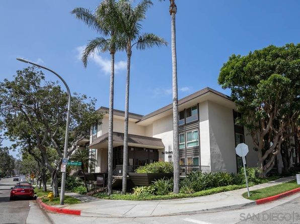 6001 Canterbury Dr UNIT 211