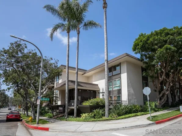 6001 Canterbury Dr Unit 211, Culver City, CA 90230