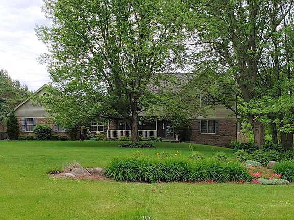 5th image of 14221 Oakview Ct