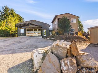 103 S Houston Avenue, East Wenatchee, WA 98802