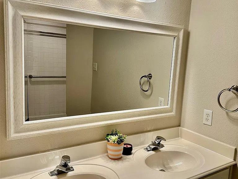 5035 Chappel Hill Dr — Photo 17