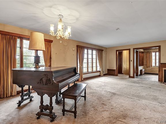 36th image of 12979 Bullis Rd