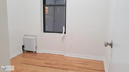 Rented by Metropolitan Property Group