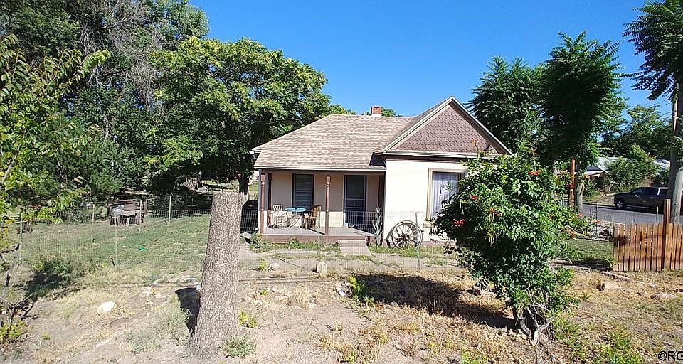 Main View