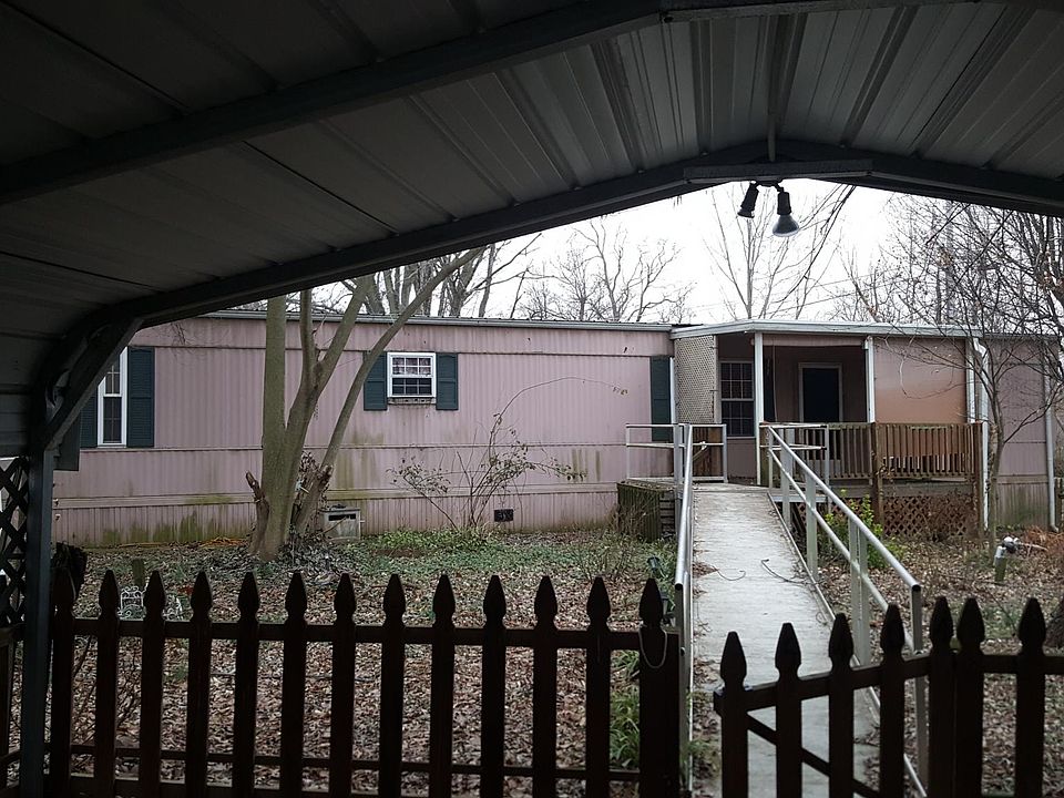 1st image of 5404 Hiahleah Ct