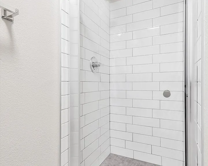 9901 Trailwood Dr #1069 — Photo 24