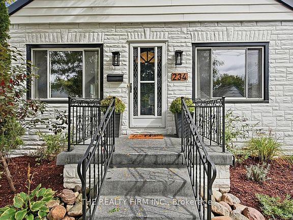 5th image of 234 Saint Julien St