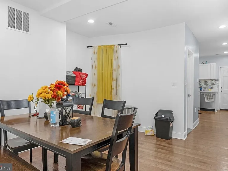 2227 Cecil Ave — Photo 5