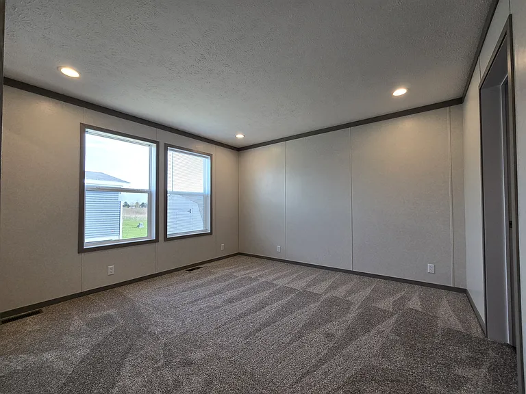 Sunset Ridge — Photo 52